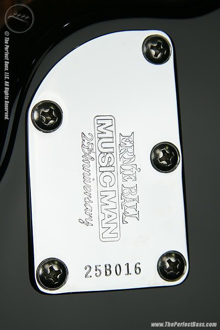 MM_25THRW_25B016_lg8.jpg