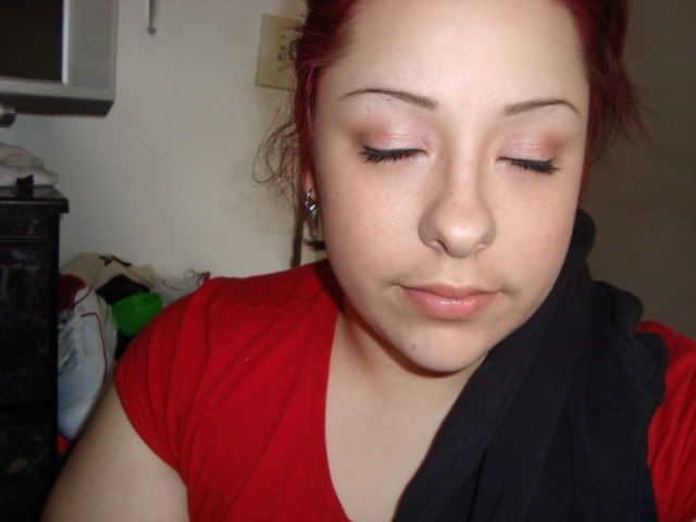 DSC01752.jpg