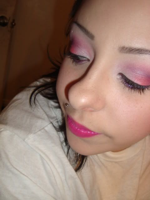 wootwoot092.jpg