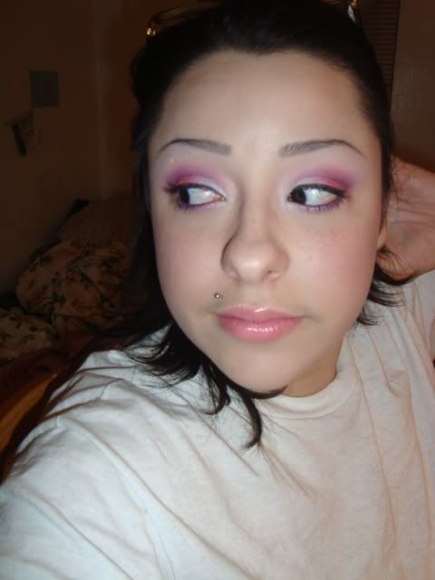 wootwoot097.jpg