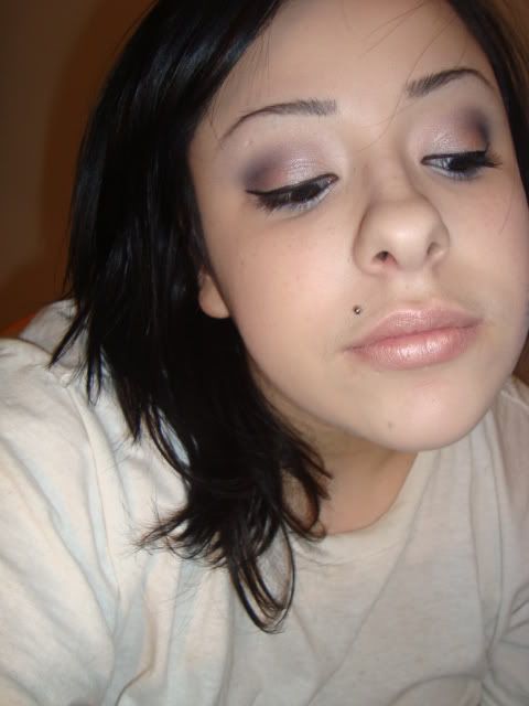 wootwoot110.jpg