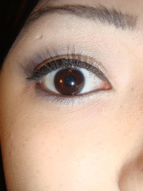wootwoot114.jpg