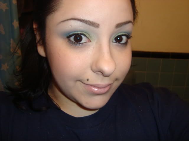 wootwoot130.jpg
