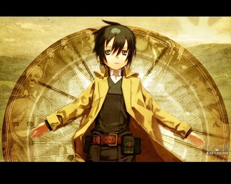 They are life in Called music is life anime. They are life in Called