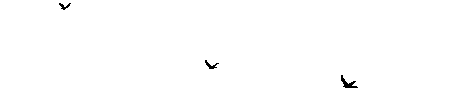Usergrafik Usergrafik
