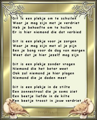 Gedicht.jpg gedicht image by CW1965
