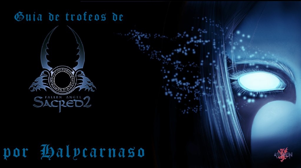 Imagen Enviada