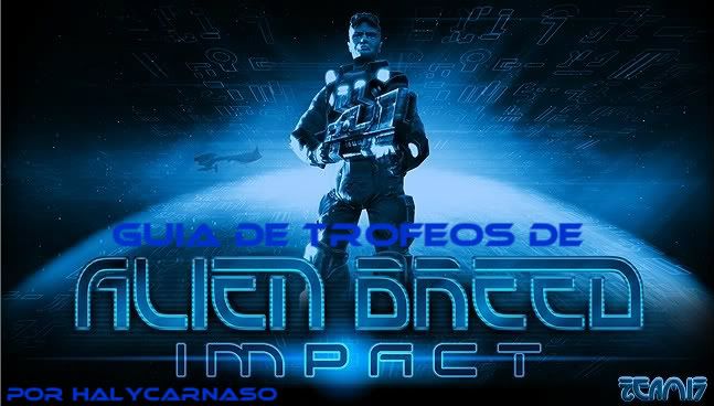 Imagen Enviada