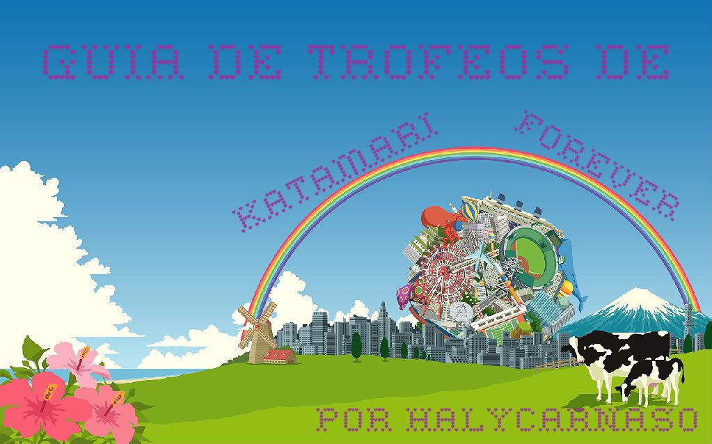 Imagen Enviada