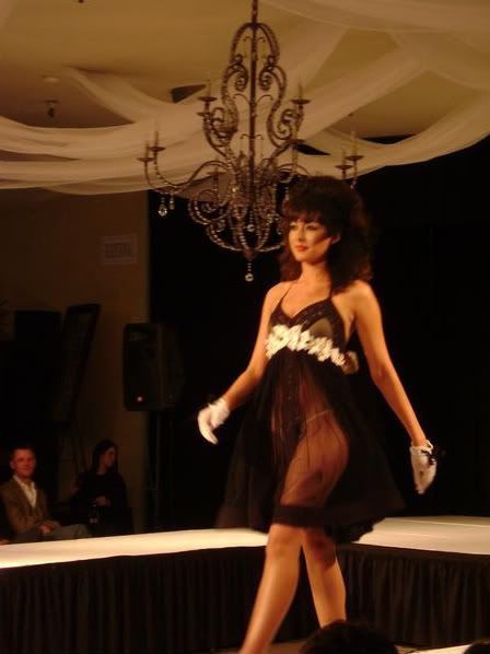 re: Project Runway season 4!