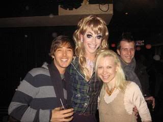 re: I saw Oksana Baiul tonight, LOL!