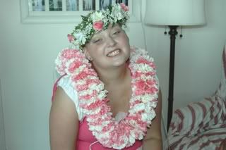 re: Still in the pink