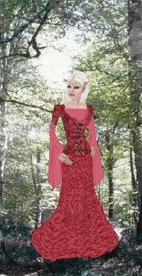elfenkleid2.jpg