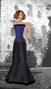 gothic1.jpg