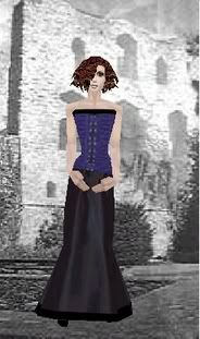 gothic1pale.jpg