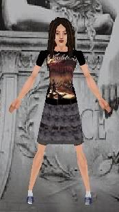 nightwish1.jpg