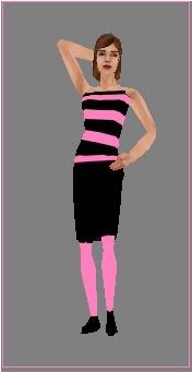 ringelpink11.jpg