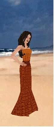 sommerkleid.jpg