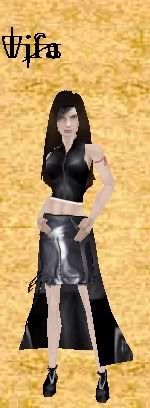 tifa.jpg