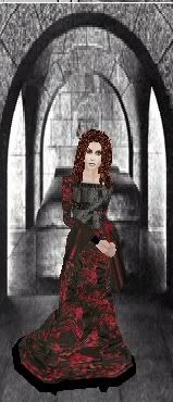 vampirkleid.jpg