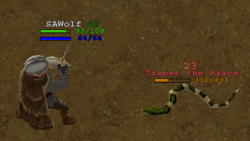 Tiamet_the_Brave photo SAW_vs_TiamettheBrave.png