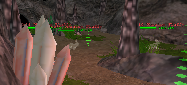 RPFs photo Screenshot 2016-02-06 20.53.09.png