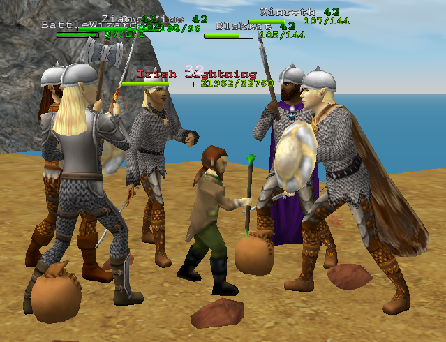 Team_Irish photo Screenshot 2016-04-23 17.52.02.png