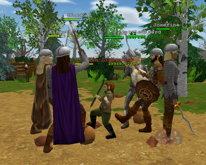 Team_Irish2 photo Screenshot 2016-04-23 17.53.13.png