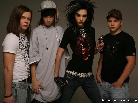 Photobucket - Video and Image Hosting