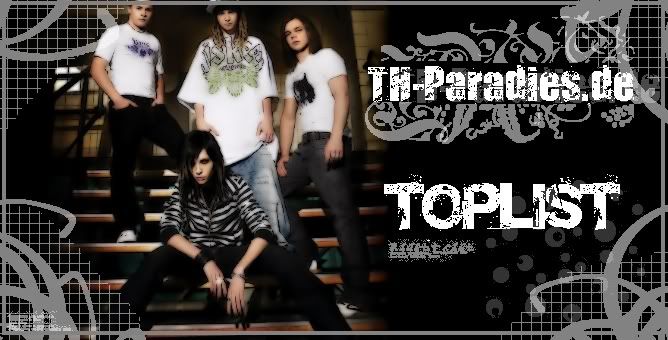 TH Paradies Top100