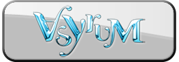 asyrum designer business cards