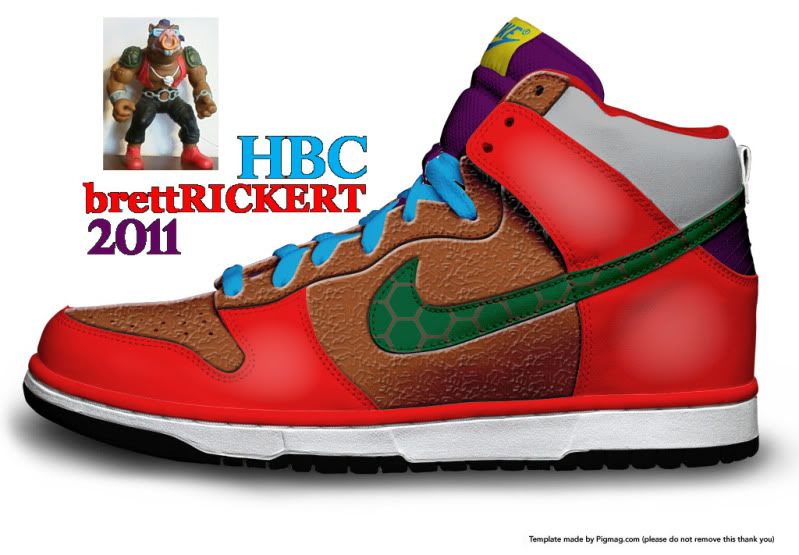 design your own nike sb dunk