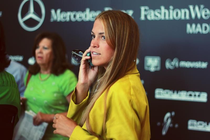 photo FASHIONWEEK_2268_zps9bd703ea.jpg