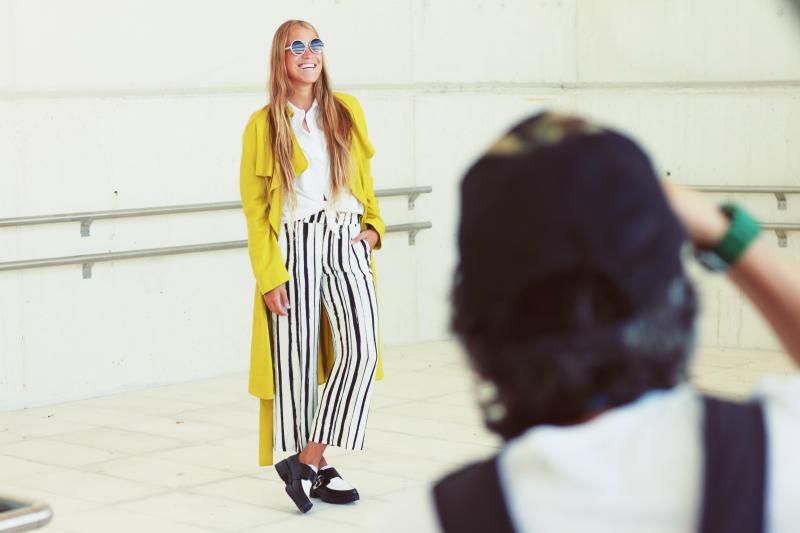 photo FASHIONWEEK_2296_zps7dbe3b2d.jpg