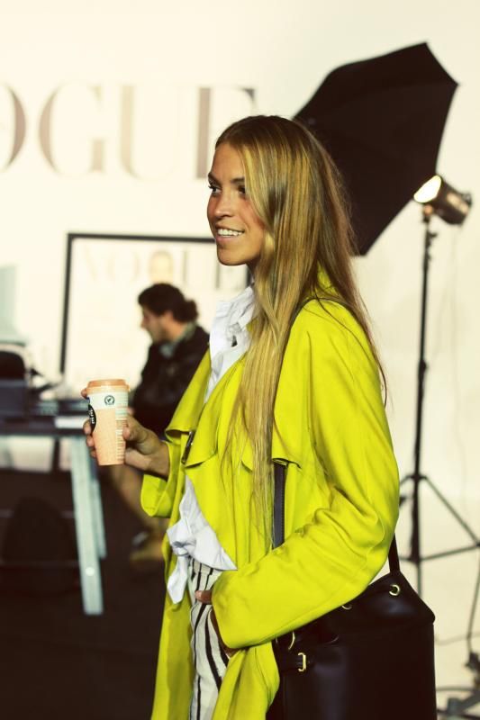 photo FASHIONWEEK_2338_zps1a0283a0.jpg