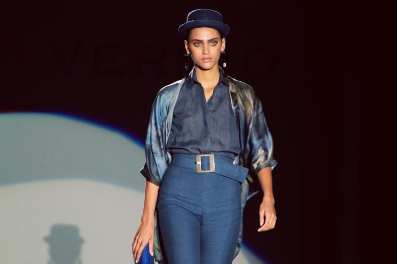 photo FASHIONWEEK_2603_zpsd9abd4c5.jpg