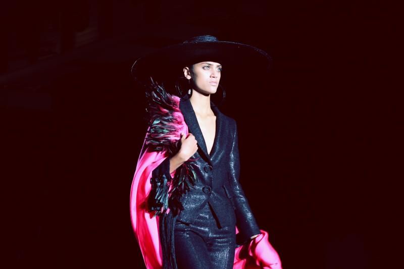 photo FASHIONWEEK_2730_zps1ffc4aa4.jpg