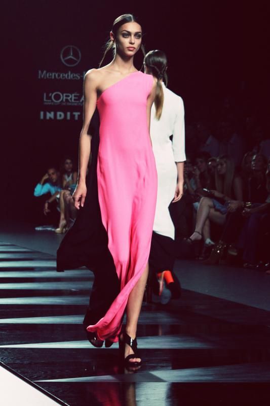 photo FASHIONWEEK_3049_zps09fa22c0.jpg