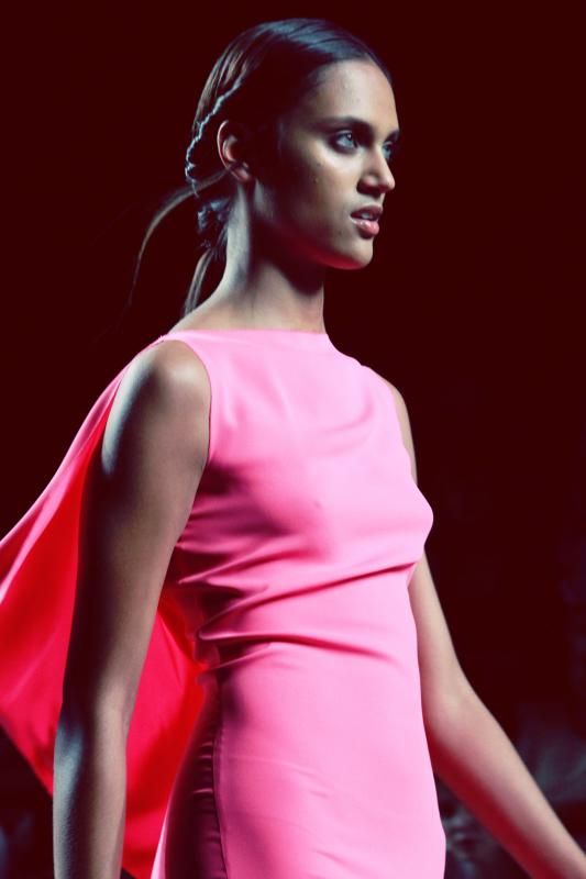 photo FASHIONWEEK_3064_zpsa7cdb0a4.jpg