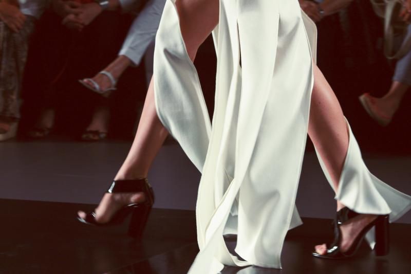 photo FASHIONWEEK_3098_zps4c790601.jpg