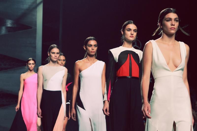 photo FASHIONWEEK_3215_zpscb3622a0.jpg