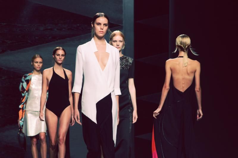 photo FASHIONWEEK_3220_zps68bdee6a.jpg