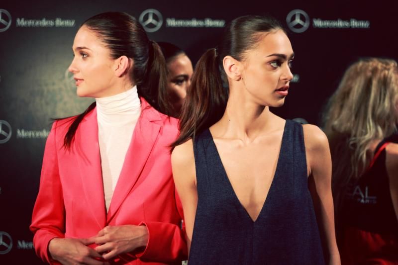 photo FASHIONWEEK_3241_zps983822f2.jpg