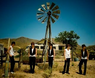 Photobucket