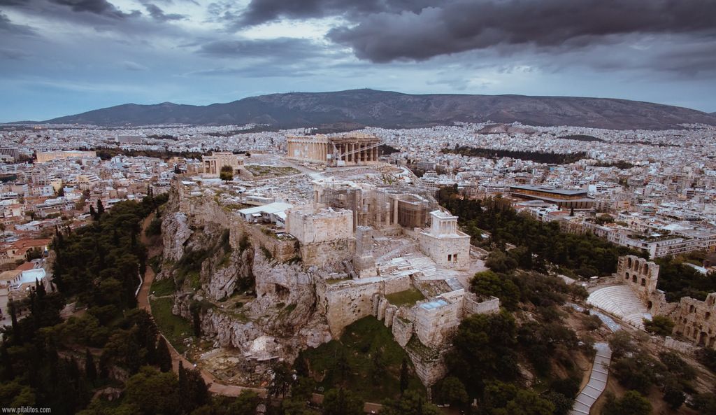 Acropolis%20Cloudy%20Evening%2001.jpg~original