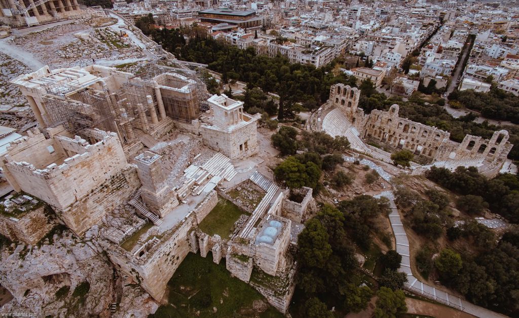 Acropolis%20Cloudy%20Evening%2002.jpg~original