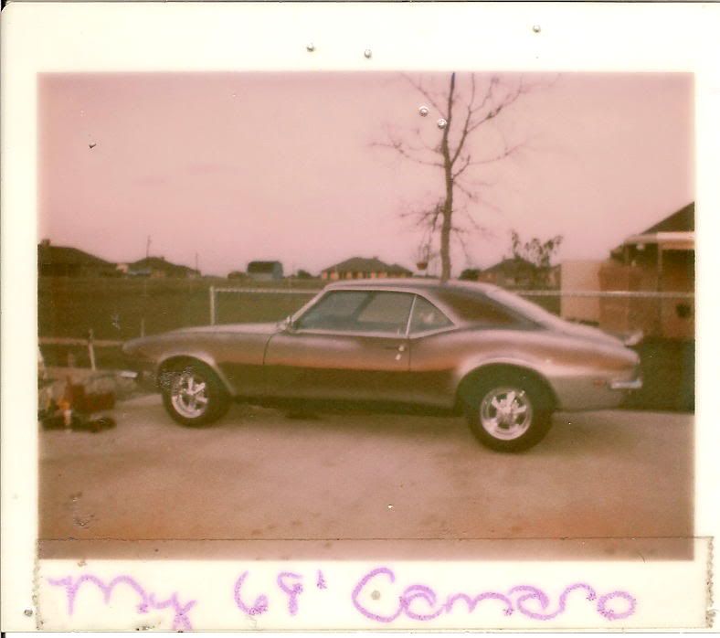 mycamaro.jpg