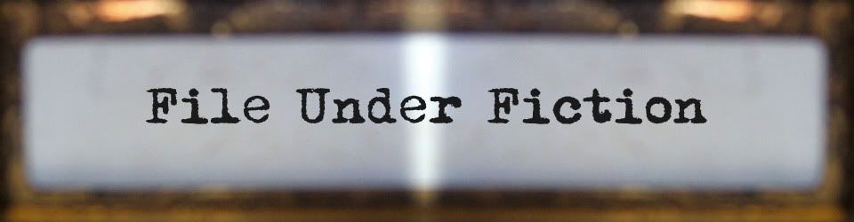 fuf ban