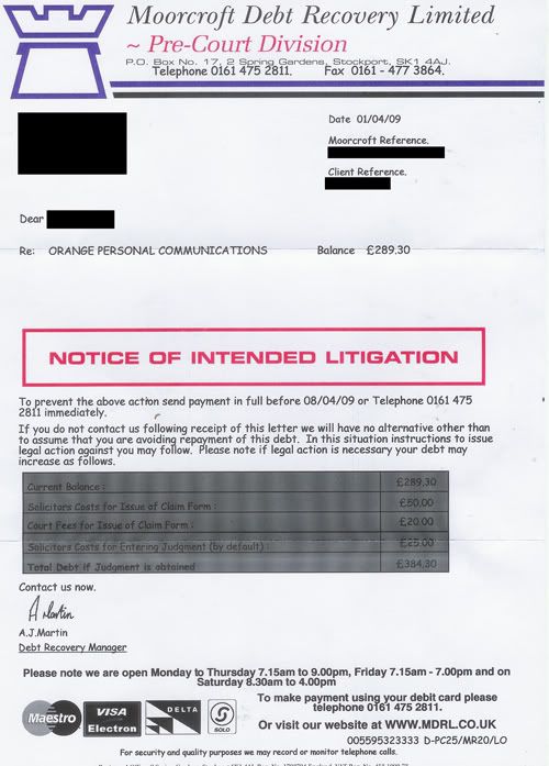 letter1.jpg