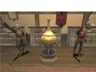 ffxi moghancement desynthesis Is it possible to desynthesis an augmented item like a leathercrafter augmenting cerb mantles and then use desynthesis if the augments suck. ffxi moghancement desynthesis Is it possible to desynthesis an augmented item like a leathercrafter augmenting cerb mantles and then use desynthesis if the augments suck.